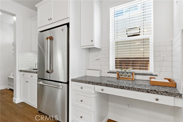 Detail Gallery Image 9 of 48 For 29497 Wooden Boat, Menifee,  CA 92585 - 3 Beds | 2 Baths