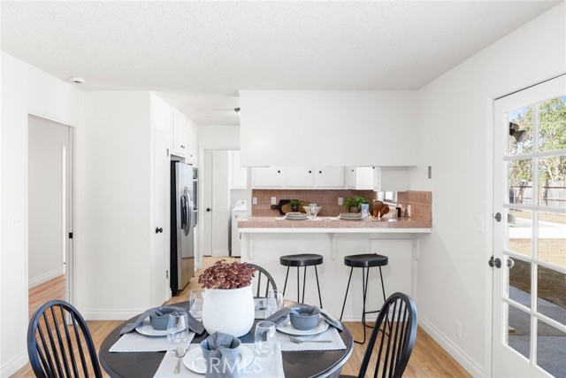 Detail Gallery Image 12 of 40 For 8 Cottage Cir, Chico,  CA 95926 - 3 Beds | 2 Baths