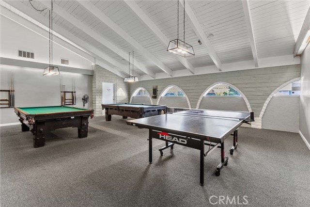 Detail Gallery Image 29 of 36 For 1801 Marsha Dr, San Luis Obispo,  CA 93405 - 2 Beds | 2 Baths