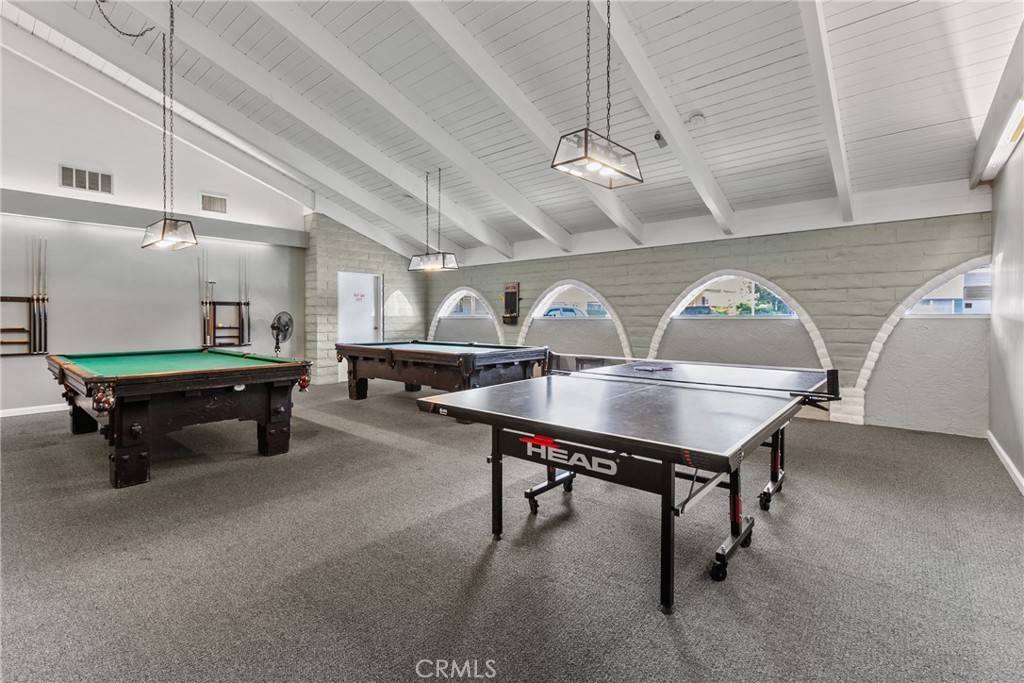 MLS #SC25262035 image #28