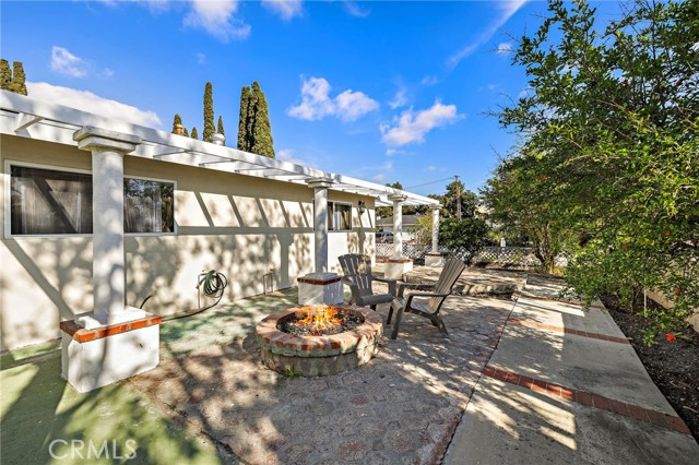 Detail Gallery Image 24 of 29 For 24192 Birdrock, Lake Forest,  CA 92630 - 3 Beds | 2/2 Baths