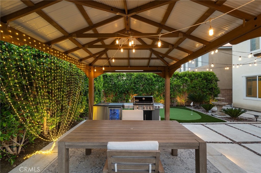 MLS #CV25118257 img 22