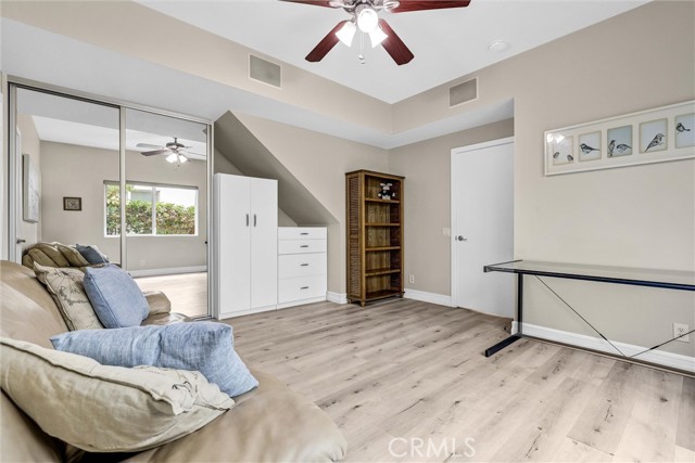 3405 S El Camino Real, San Clemente CA: https://media.crmls.org/medias/c2993f36-7e73-406b-929c-9cd90e52c5e6.jpg
