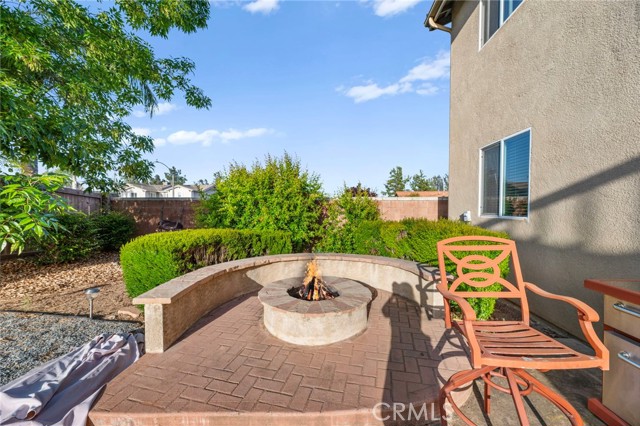 Detail Gallery Image 2 of 58 For 33340 Breighton Wood St, Menifee,  CA 92584 - 4 Beds | 2/1 Baths