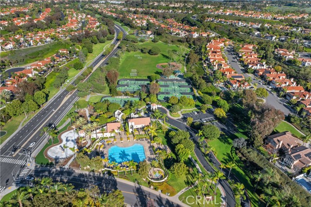 Detail Gallery Image 58 of 67 For 21 Bernay, Laguna Niguel,  CA 92677 - 4 Beds | 3/1 Baths