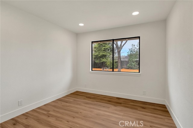 Detail Gallery Image 31 of 68 For 940 Dias, Chico,  CA 95926 - 4 Beds | 2 Baths