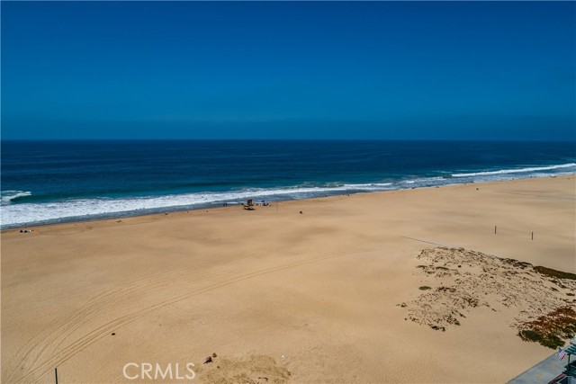 Detail Gallery Image 33 of 45 For 20319 Gardenia, Huntington Beach,  CA 92646 - 2 Beds | 1/1 Baths