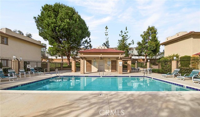 Detail Gallery Image 36 of 36 For 25261 Tanoak, Lake Forest,  CA 92630 - 2 Beds | 2 Baths