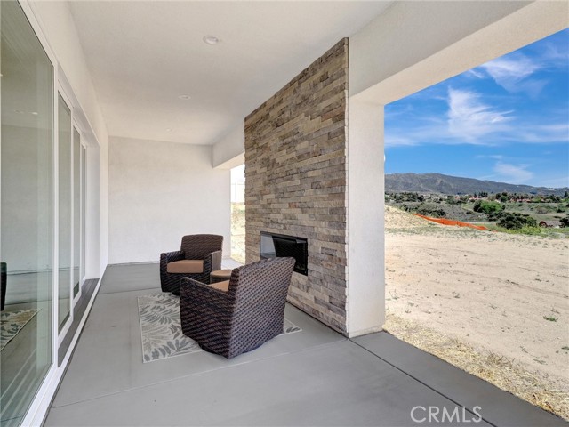 Detail Gallery Image 24 of 24 For 35878 Wildwood Crest Dr, Yucaipa,  CA 92399 - 4 Beds | 3/1 Baths