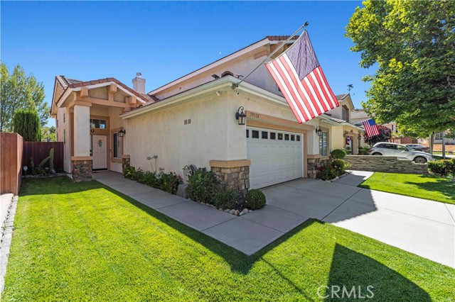 29508 Alyssum Lane, Canyon Country CA: https://media.crmls.org/medias/c299ad43-94fe-4e4c-a3c8-42adde8d64e4.jpg