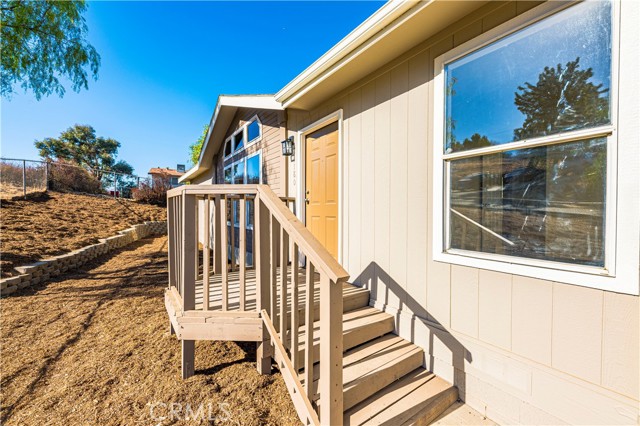 Detail Gallery Image 7 of 29 For 23180 Sprungle Cir, Menifee,  CA 92587 - 3 Beds | 2 Baths