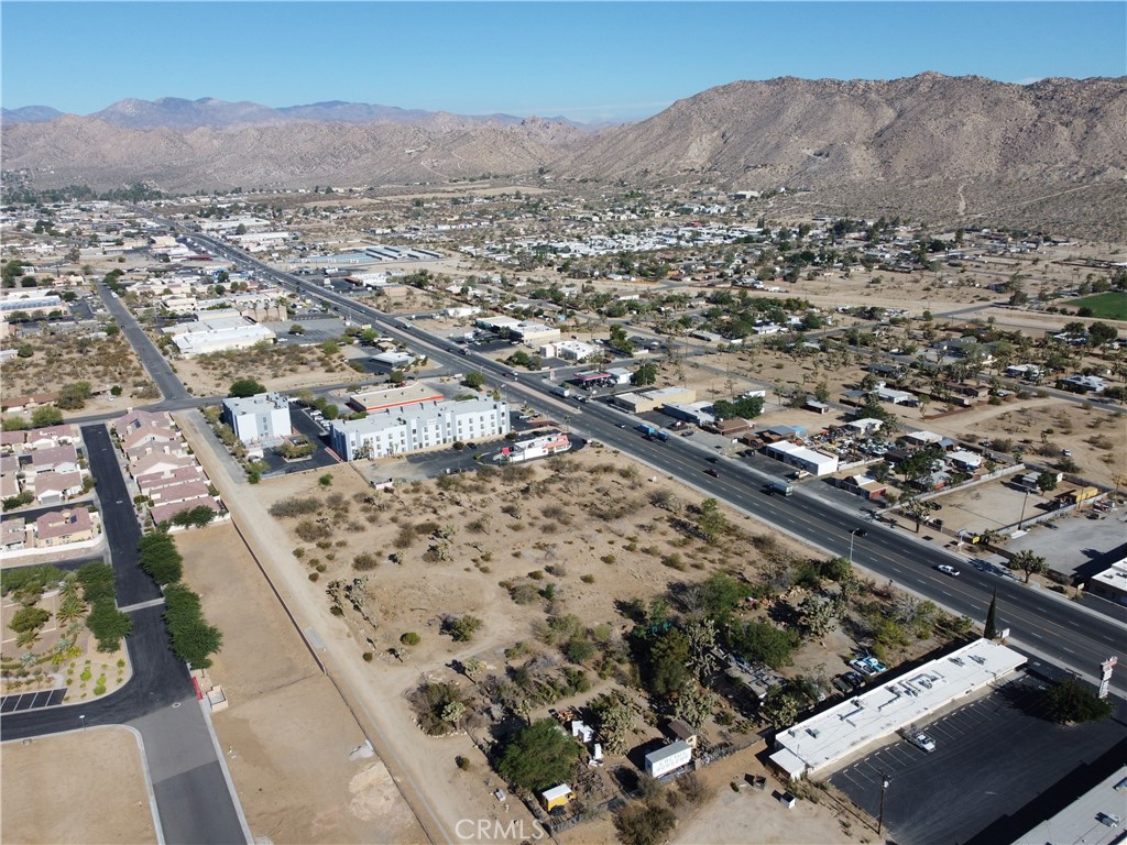 MLS #JT25176683 image #10