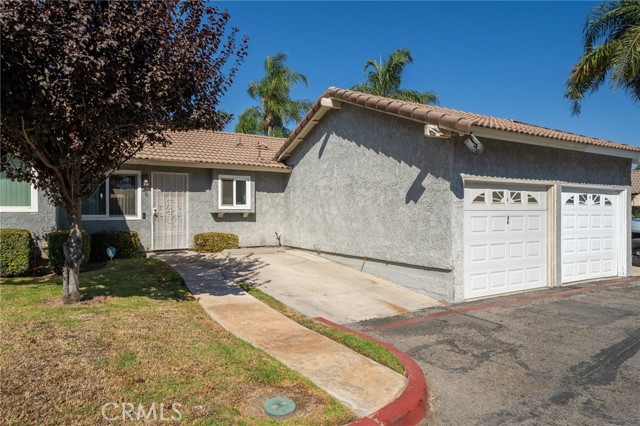 Image 2 for 9505 Arlington Ave #46, Riverside, CA 92503