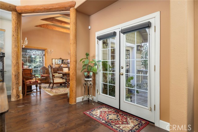 Detail Gallery Image 16 of 63 For 53875 Dogwood Creek, Bass Lake,  CA 93604 - 4 Beds | 2/1 Baths