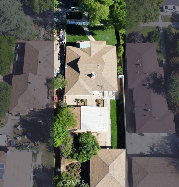 4424 11th Street, Riverside CA: https://media.crmls.org/medias/c299e438-e996-49fe-a3ff-b15b63017843.jpg