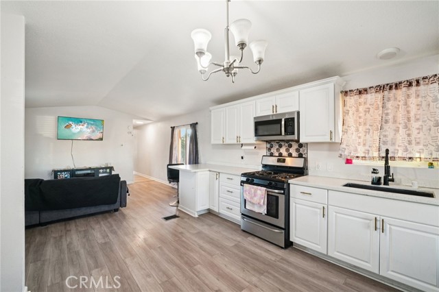 Detail Gallery Image 49 of 75 For 19013 Joshua St, Adelanto,  CA 92301 - 2 Beds | 1 Baths