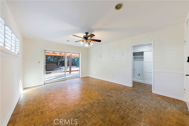 Detail Gallery Image 35 of 52 For 22046 Parthenia St, West Hills,  CA 91304 - 3 Beds | 2 Baths