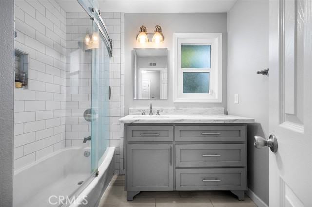 Detail Gallery Image 28 of 49 For 8506 Conway Dr, Riverside,  CA 92504 - 3 Beds | 1/1 Baths