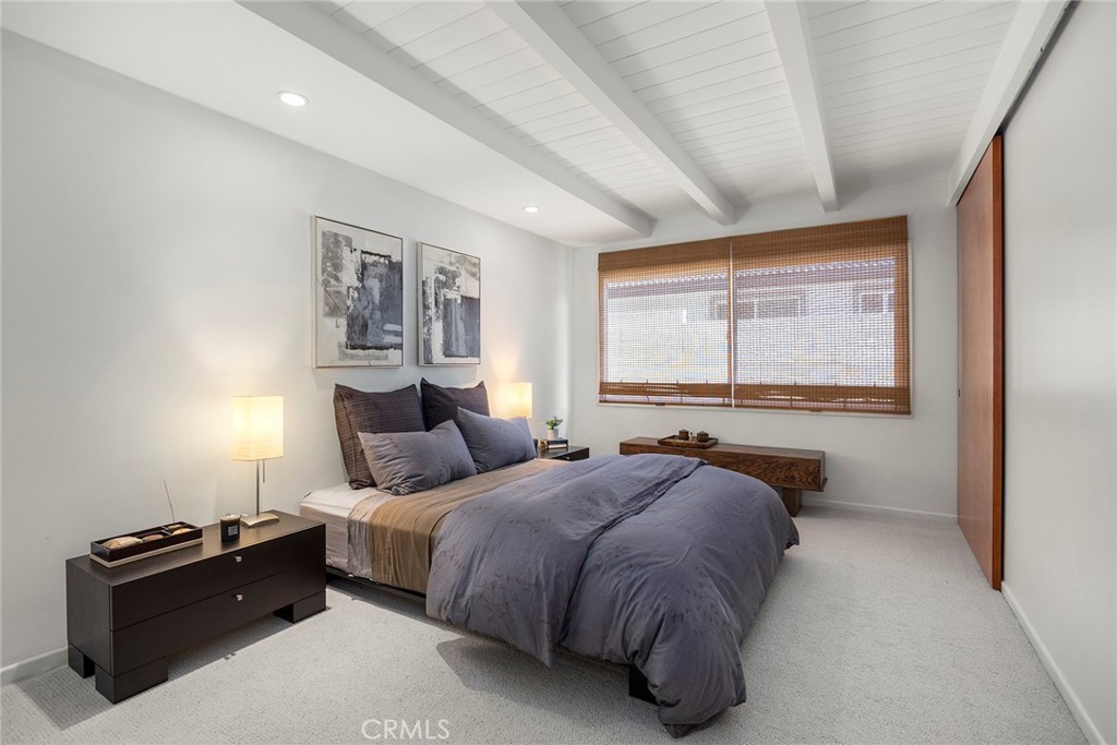 MLS #PW25245045 image #24