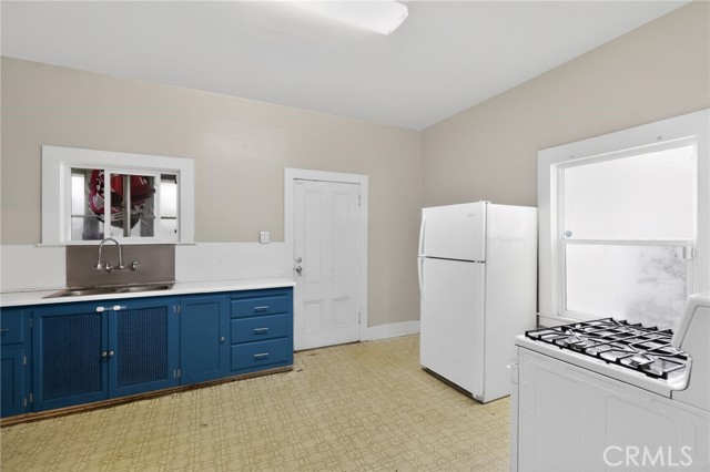 Detail Gallery Image 14 of 30 For 2090 Wilcox, Oroville,  CA 95966 - 3 Beds | 2 Baths