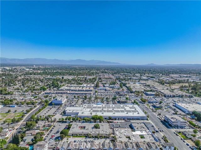 Detail Gallery Image 42 of 43 For 22225 Roscoe Bld, West Hills,  CA 91304 - 4 Beds | 3 Baths