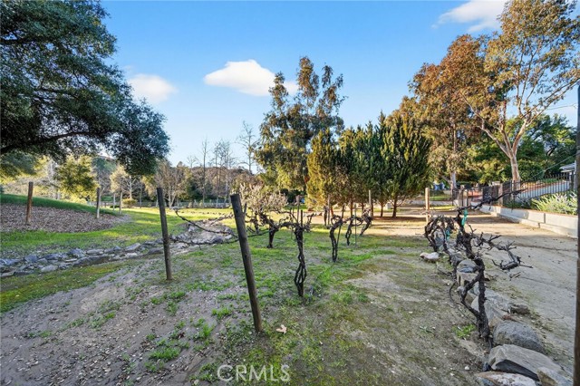 Detail Gallery Image 63 of 75 For 40833 Calle Bandido, Murrieta,  CA 92562 - 8 Beds | 7/2 Baths