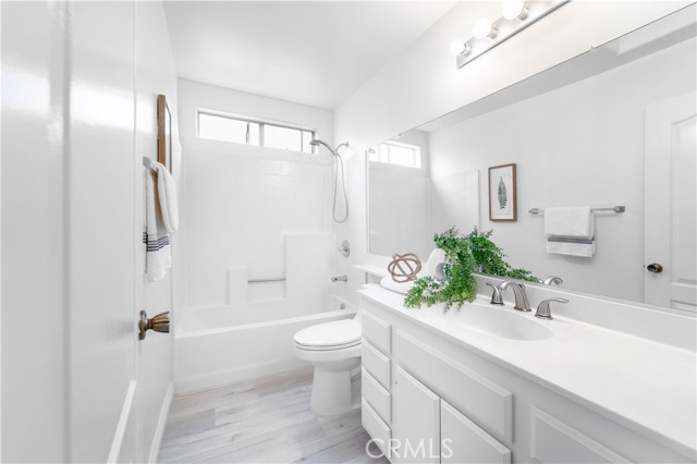 Detail Gallery Image 17 of 36 For 1126 W 228th St #31,  Torrance,  CA 90502 - 3 Beds | 3 Baths