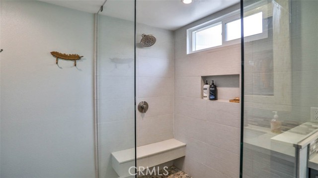 204 Calle Del Juego, San Clemente CA: https://media.crmls.org/medias/c29a6b80-554d-427e-8484-bb1bb5160dd9.jpg