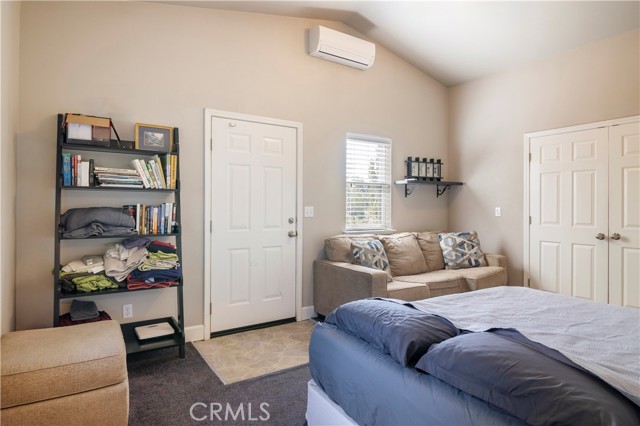 Detail Gallery Image 7 of 45 For 2145 Big Valley Rd, Lakeport,  CA 95453 - 2 Beds | 1 Baths