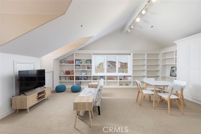 Detail Gallery Image 52 of 71 For 1820 Calle De Los Alamos, San Clemente,  CA 92672 - 5 Beds | 3/1 Baths