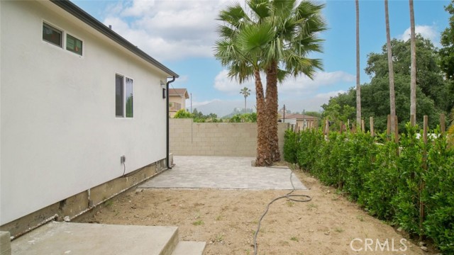 10041 Leona Street photo 3