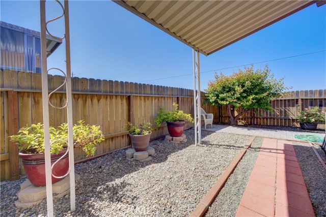 Detail Gallery Image 41 of 54 For 388 Sunrise Terrace #44,  Arroyo Grande,  CA 93420 - 3 Beds | 2 Baths