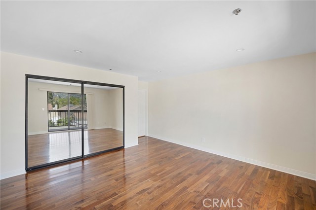 Detail Gallery Image 25 of 35 For 1165 Linden Ave a,  Glendale,  CA 91201 - 3 Beds | 3/1 Baths