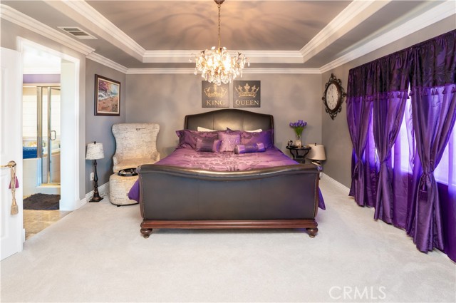 20642 Iris Canyon Road, Riverside CA: https://media.crmls.org/medias/c29aa254-6b56-4dc0-b6a1-0fa8a1001f03.jpg