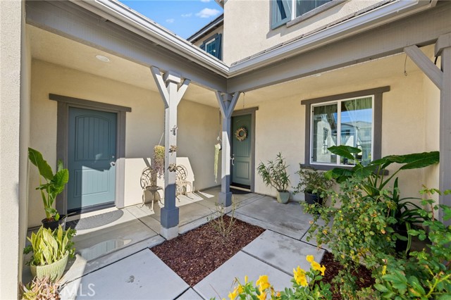 Detail Gallery Image 7 of 59 For 32084 Richardson St, Menifee,  CA 92584 - 4 Beds | 3/1 Baths