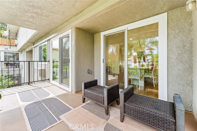 Detail Gallery Image 17 of 46 For 2393 via Mariposa 2f,  Laguna Woods,  CA 92637 - 2 Beds | 2 Baths