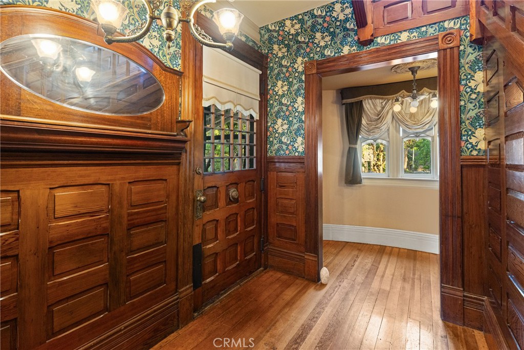 MLS #IG25170574 image #13