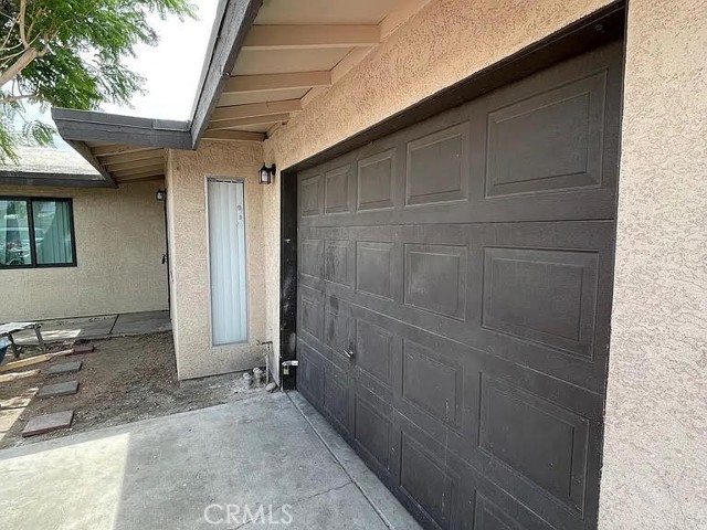 Detail Gallery Image 7 of 18 For 32150 Aurora Vista Rd #B,  Cathedral City,  CA 92234 - 2 Beds | 1 Baths