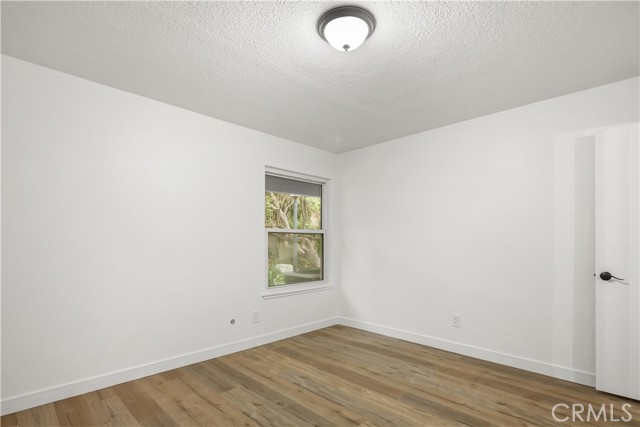 Detail Gallery Image 16 of 26 For 7101 Farralone Ave #112,  Canoga Park,  CA 91303 - 2 Beds | 1 Baths