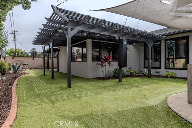 Detail Gallery Image 37 of 55 For 2309 E Sycamore St, Anaheim,  CA 92806 - 4 Beds | 2 Baths