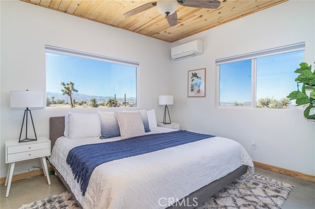 59149 Desert Gold Drive, Yucca Valley, California 92284, 1 Bedroom Bedrooms, ,1 BathroomBathrooms,Residential,For Sale,59149 Desert Gold Drive,CRJT24001906