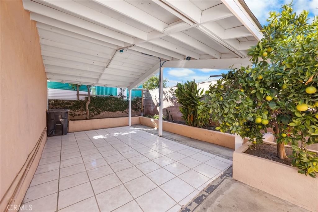 MLS #PW25244186 image #18