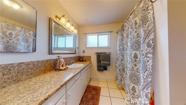 Detail Gallery Image 11 of 18 For 1756 Colusa Street, Corning,  CA 96021 - 3 Beds | 2 Baths