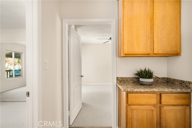 Detail Gallery Image 22 of 38 For 1345 Cabrillo Park Dr #L06,  Santa Ana,  CA 92701 - 2 Beds | 2 Baths