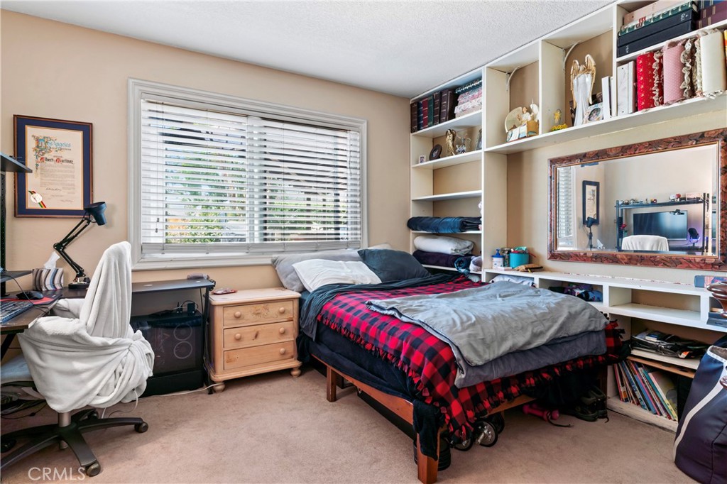 MLS #CV25079714 img 14