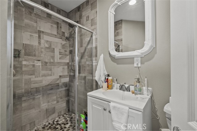 7750 Eton Avenue, Canoga Park CA: https://media.crmls.org/medias/c29b76c0-b5aa-4c1f-80f4-273d8b9e74c5.jpg