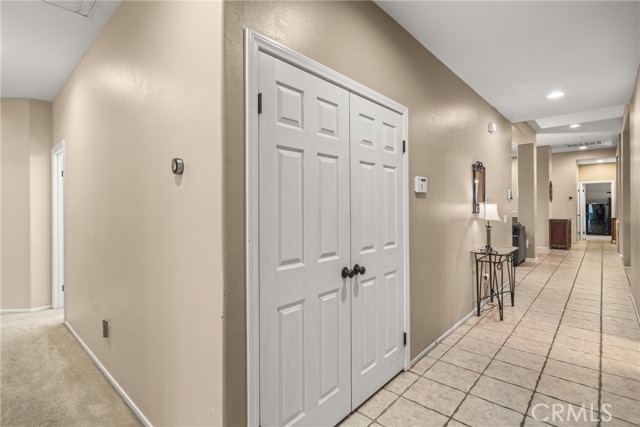 Detail Gallery Image 24 of 59 For 40651 Whitecliff Way, Palmdale,  CA 93551 - 5 Beds | 2/1 Baths