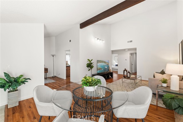 Detail Gallery Image 8 of 32 For 8641 Buena Tierra, Buena Park,  CA 90621 - 2 Beds | 2 Baths