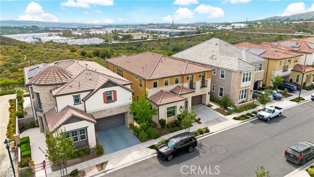 Image 52 of 55 For 1186 Viejo Hills Drive
