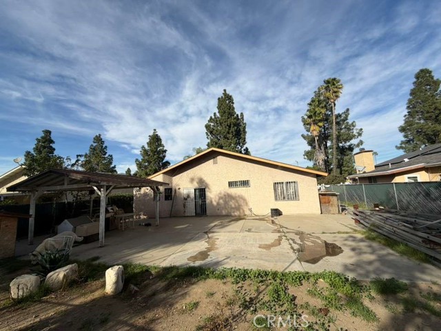 17053 Pinedale Court, Fontana CA: https://media.crmls.org/medias/c29b8e72-399f-42f8-a04c-3966504cd88f.jpg